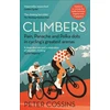 KNYGA Peter Cossins Climbers