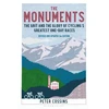 KNYGA Peter Cossins Monuments 2nd edition