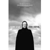 KNYGA Peter Cowie God and the Devil