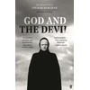 KNYGA Peter Cowie God and the Devil