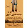 KNYGA Peter Cozzens Brutal Reckoning