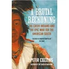 KNYGA Peter Cozzens Brutal Reckoning