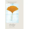 KNYGA Peter Crane Ginkmedis