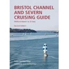 KNYGA Peter Cumberlidge Bristol Channel and Severn Cruising Guide