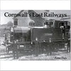 KNYGA Peter Dale Cornwall's Lost Railways