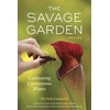 KNYGA Peter Damato Savage Garden, Revised