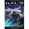 KNYGA Peter David Halo: Hunters in the Dark