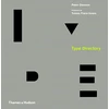 KNYGA Peter Dawson Type Directory
