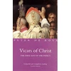KNYGA Peter De Rosa Vicars of Christ