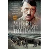 KNYGA Peter Den Hertog Why Did Hitler Hate the Jews?