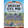 KNYGA Peter Dennis Wargame - The American Civil War
