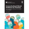 KNYGA Peter Dierinck Community-Based Mental Healthcare for Psychosis