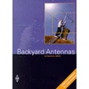KNYGA Peter Dodd Backyard Antennas