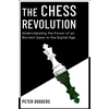 KNYGA Peter Doggers Chess Revolution