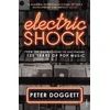 KNYGA Peter Doggett Electric Shock