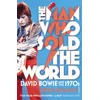 KNYGA Peter Doggett Man Who Sold The World