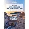 KNYGA Peter Dragicevich https://media.lonelyplanet.com/onix-feed/9781788681018.jpg Pocket Dubrovnik &amp; the Dalmatian Coast