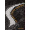 KNYGA Peter Drinkell Road Cyclist's Companion
