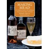 KNYGA Peter Duncan Making Mead