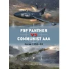 KNYGA Peter E Davies F9F Panther vs Communist AAA