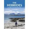 KNYGA Peter Edwards Hebrides