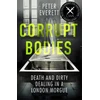 KNYGA Peter Everett Corrupt Bodies
