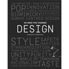 KNYGA Peter Fiell 100 Ideas that Changed Design