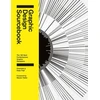 KNYGA Peter Fiell Graphic Design Sourcebook