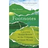 KNYGA Peter Fiennes Footnotes