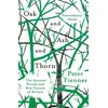 KNYGA Peter Fiennes Oak and Ash and Thorn