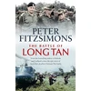 KNYGA Peter Fitzsimons Battle of Long Tan