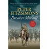 KNYGA Peter Fitzsimons Breaker Morant