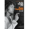KNYGA Peter Frampton Do You Feel Like I Do?