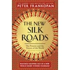 KNYGA Peter Frankopan New Silk Roads