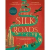 KNYGA Peter Frankopan Silk Roads