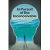 KNYGA Peter G Jones In Pursuit of the Inconceivable