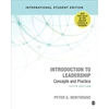 KNYGA Peter G Northouse Introduction to Leadership - International Student Edition
