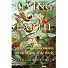 KNYGA Peter Godfrey Smith Living on Earth