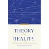 KNYGA Peter Godfrey Smith Theory and Reality