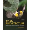 KNYGA Peter Goodfellow Avian Architecture Revised and Expanded Edition