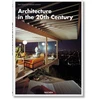 KNYGA Peter Gossel Architecture in the 20th Century