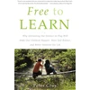 KNYGA Peter Gray Free to Learn