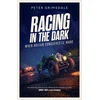 KNYGA Peter Grimsdale Racing in the Dark