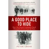 KNYGA Peter Grose Good Place to Hide