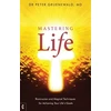 KNYGA Peter Gruenewald Mastering Life