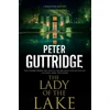 KNYGA Peter Guttridge Lady of the Lake