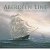 KNYGA Peter H King Aberdeen Line