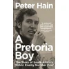 KNYGA Peter Hain Pretoria Boy