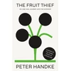 KNYGA Peter Handke Fruit Thief