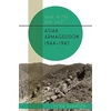 KNYGA Peter Harmsen Asian Armageddon, 1944-45